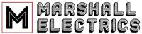 Marshall Electrics image 1